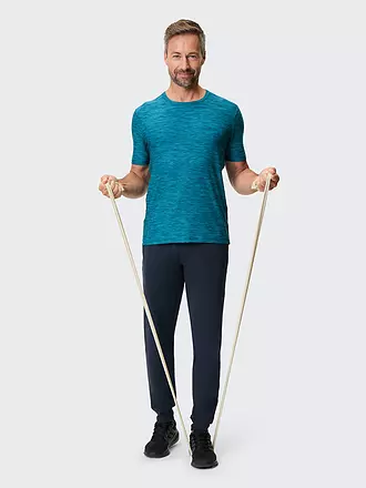 JOY SPORTSWEAR | Pantalon de jogging hommes Johan |